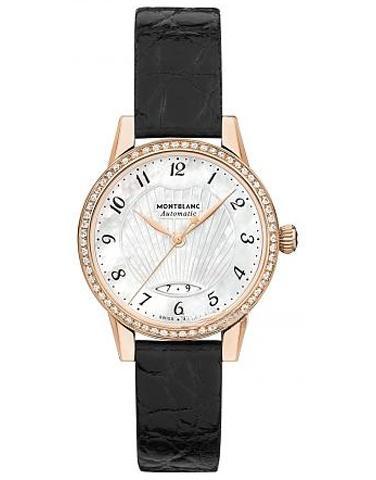 MONTBLANC 116501 寶曦