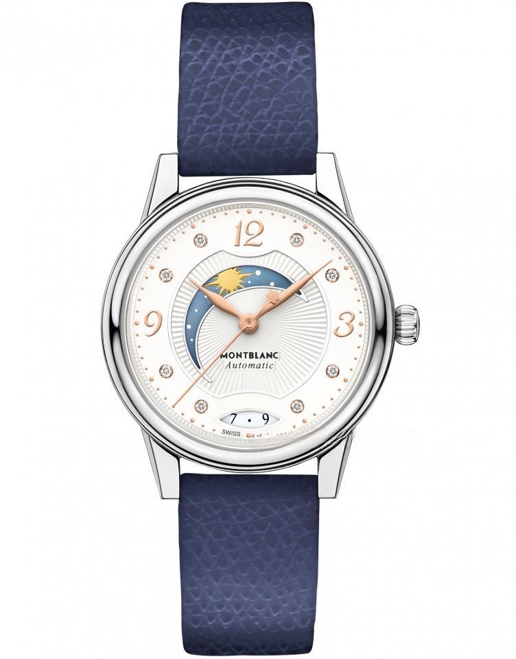 MONTBLANC 119932 寶曦