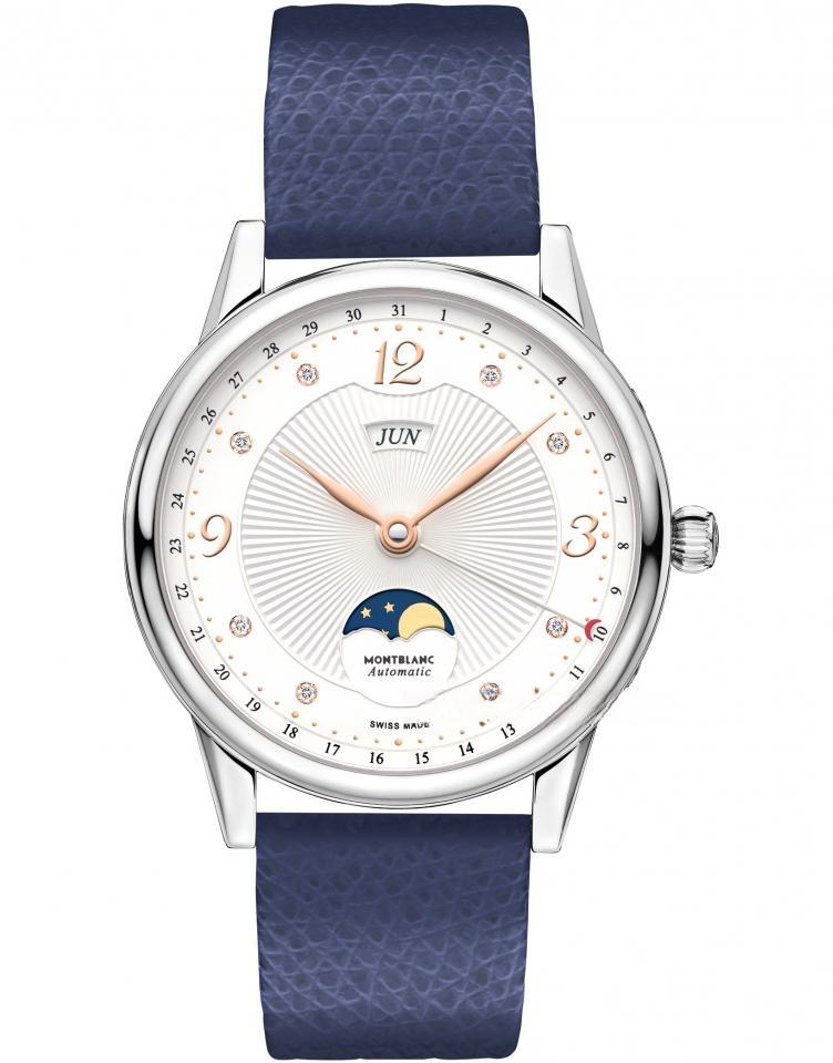 MONTBLANC 119938 寶曦