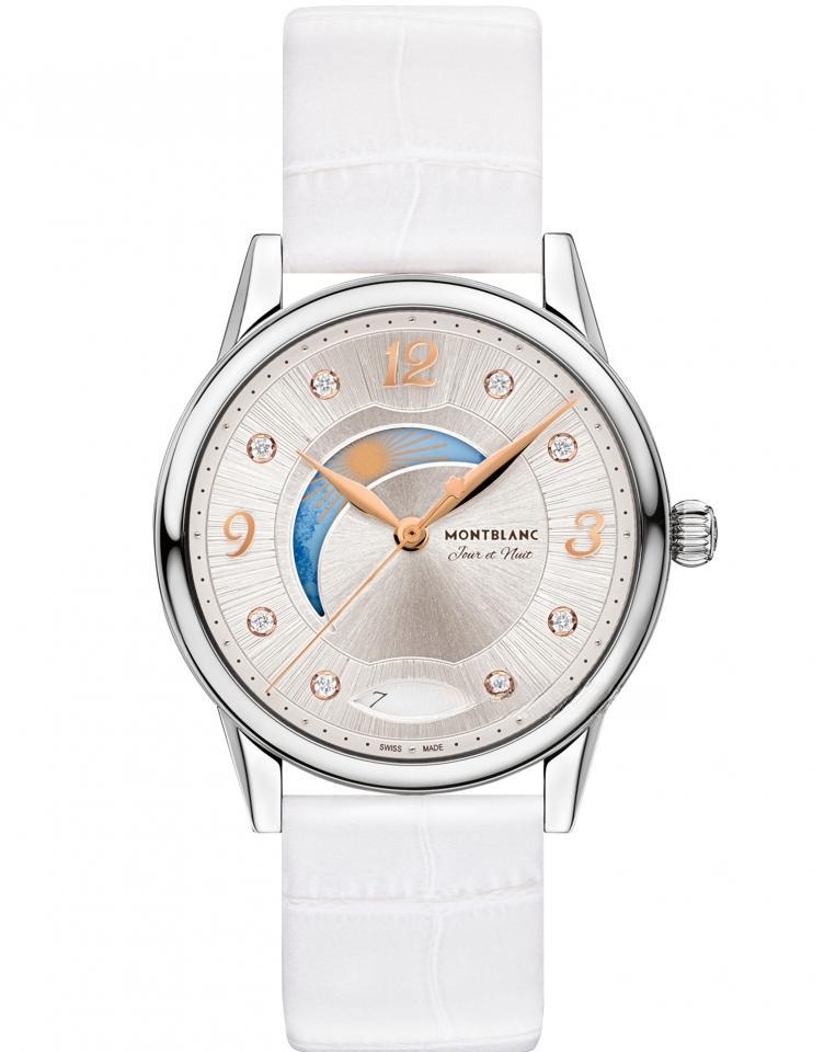 MONTBLANC 133333 寶曦