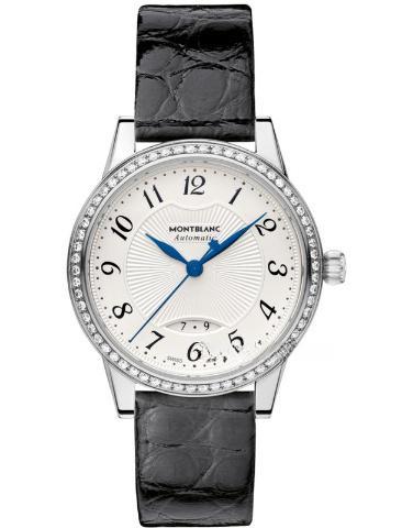 MONTBLANC U0111057 寶曦