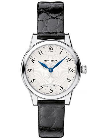 MONTBLANC U0111206 寶曦