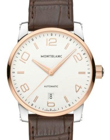 MONTBLANC 110330 -