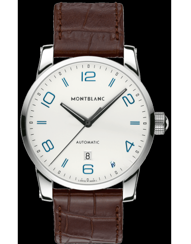 MONTBLANC 110338 -