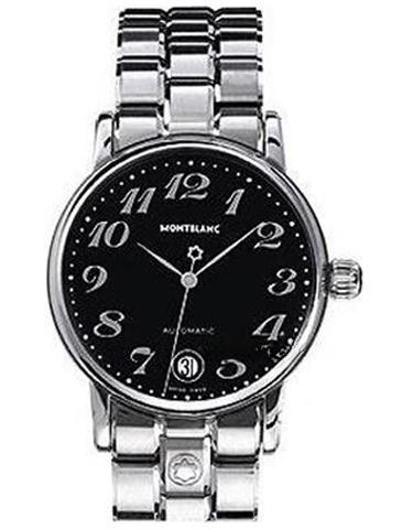 MONTBLANC 2353 -