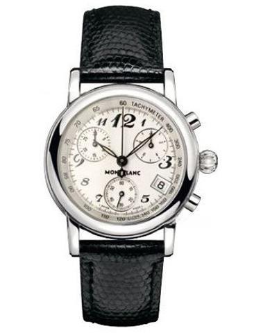 MONTBLANC 38023 -
