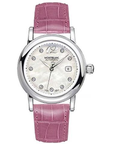 MONTBLANC 38818 -