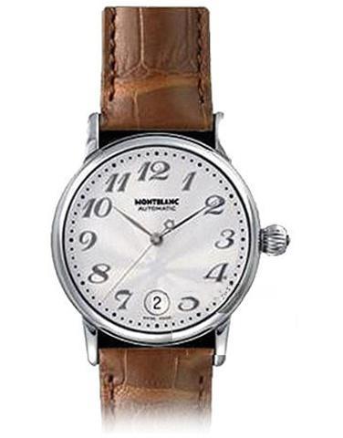 MONTBLANC 7035 -