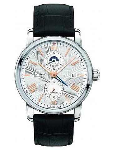 MONTBLANC 114857 4810
