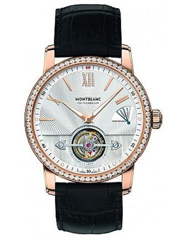 MONTBLANC 116523 4810