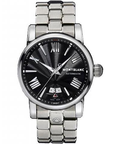 MONTBLANC U0102340 4810