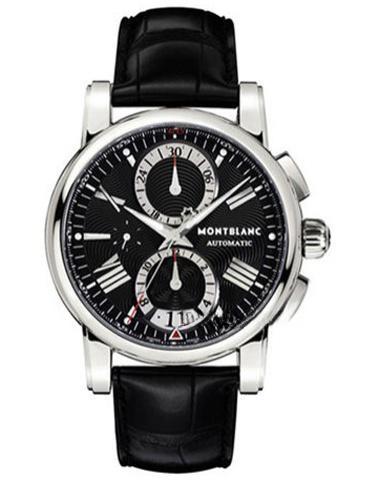 MONTBLANC U0102377 4810