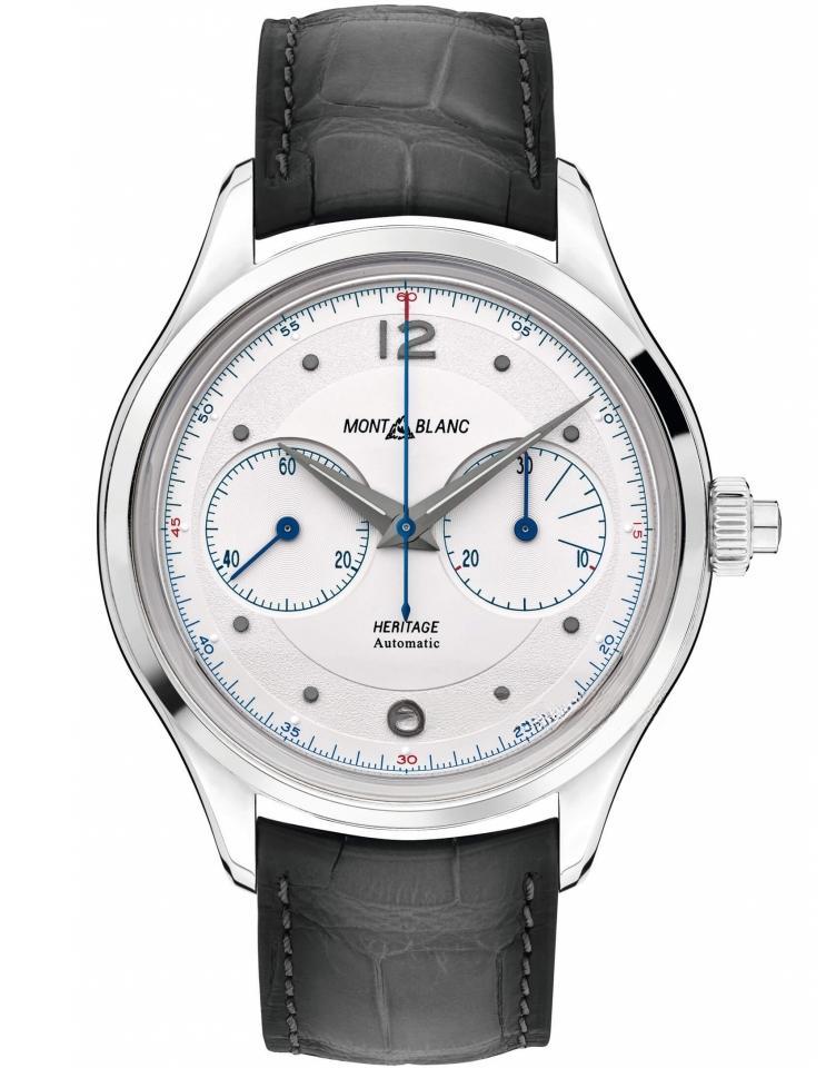 MONTBLANC 119951 HERITAGE SPIRIT