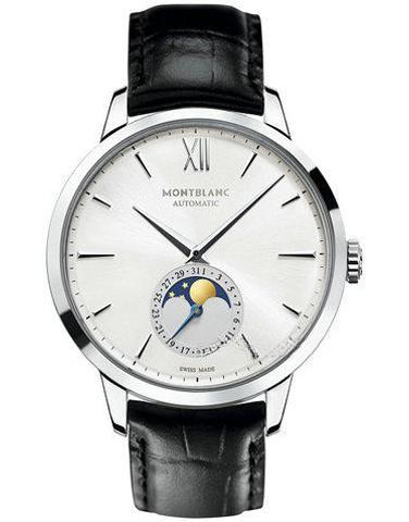 MONTBLANC 110699 HERITAGE SPIRIT