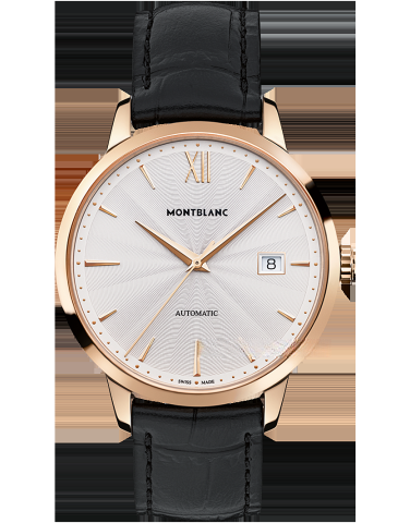 MONTBLANC 113705 HERITAGE SPIRIT