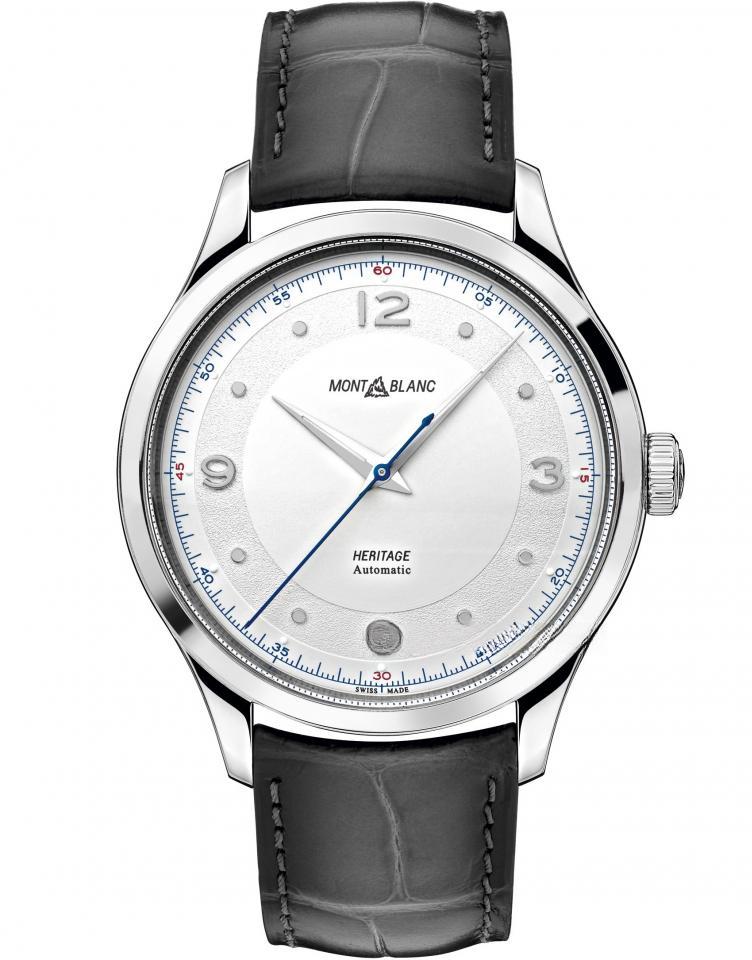 MONTBLANC 119943 HERITAGE SPIRIT