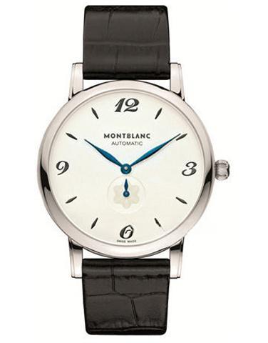 MONTBLANC U0107073 STAR CLASSIQUE