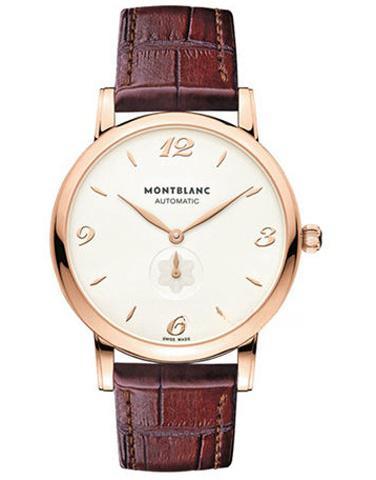 MONTBLANC U0107076 STAR CLASSIQUE