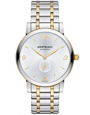 MONTBLANC U0107914 STAR CLASSIQUE
