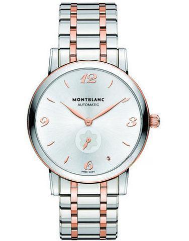 MONTBLANC U0107916 STAR CLASSIQUE