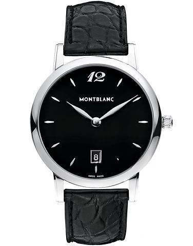 MONTBLANC U0108769 STAR CLASSIQUE