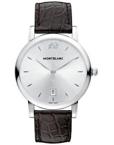 MONTBLANC U0108770 STAR CLASSIQUE