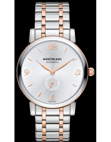 MONTBLANC 107916 STAR