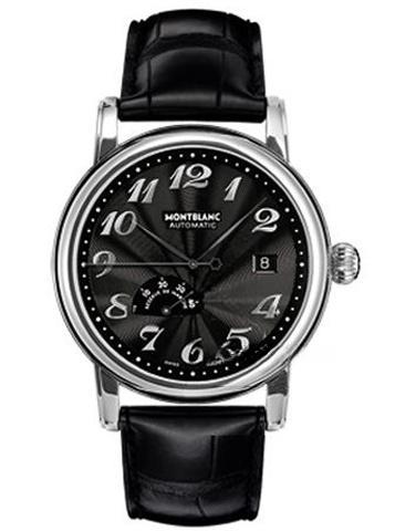MONTBLANC 35871 STAR