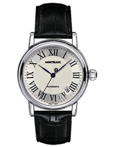 MONTBLANC 36969 STAR