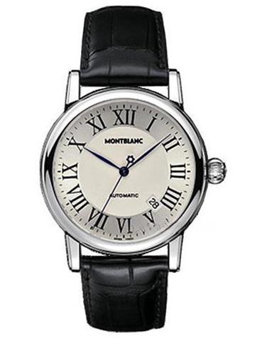 MONTBLANC 36971 STAR
