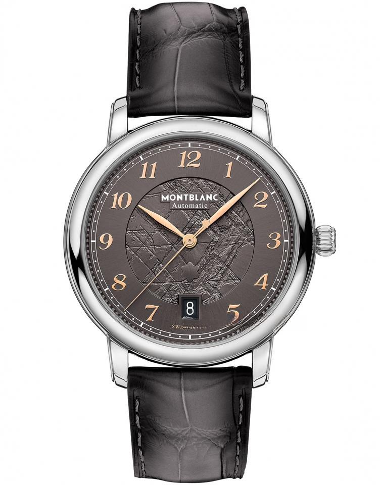 MONTBLANC 130960 STAR