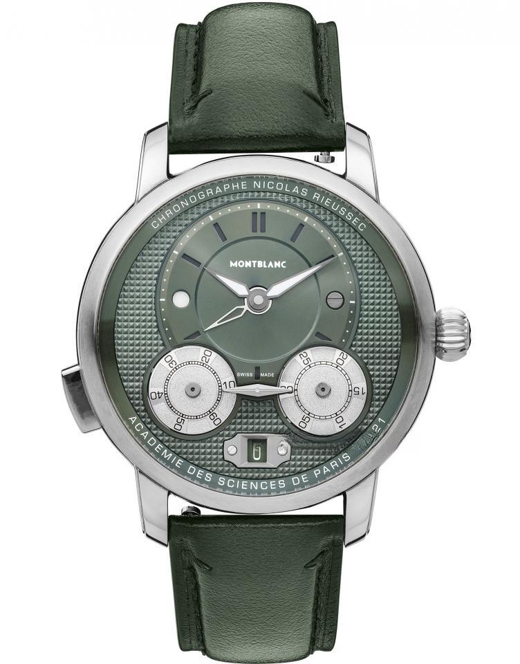 MONTBLANC 132947 STAR