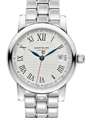 MONTBLANC U0111090 STAR