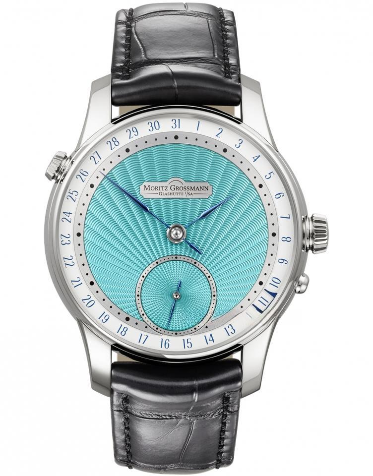 MORITZ GROSSMANN MG-003406 BENU