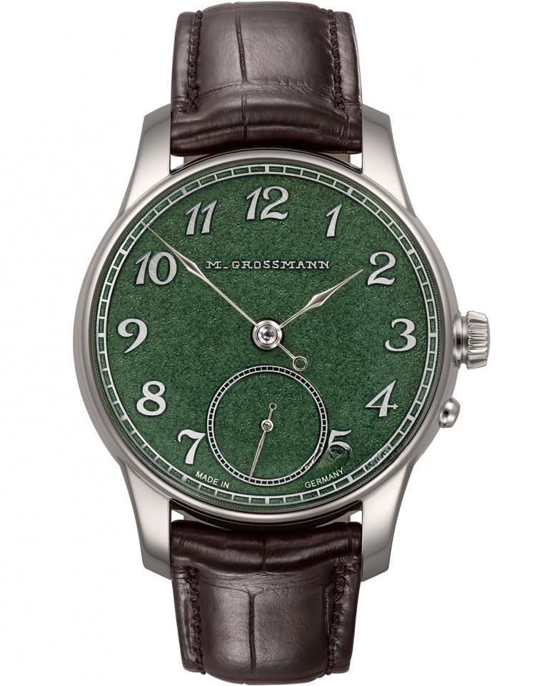 MORITZ GROSSMANN MG-003864 BENU