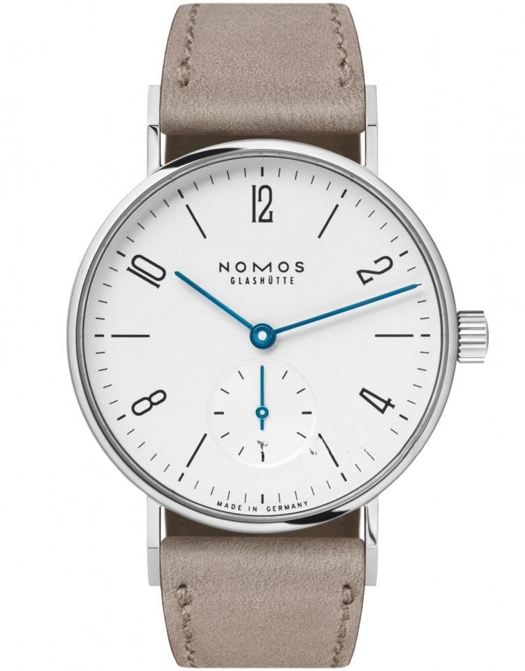 NOMOS 122 33