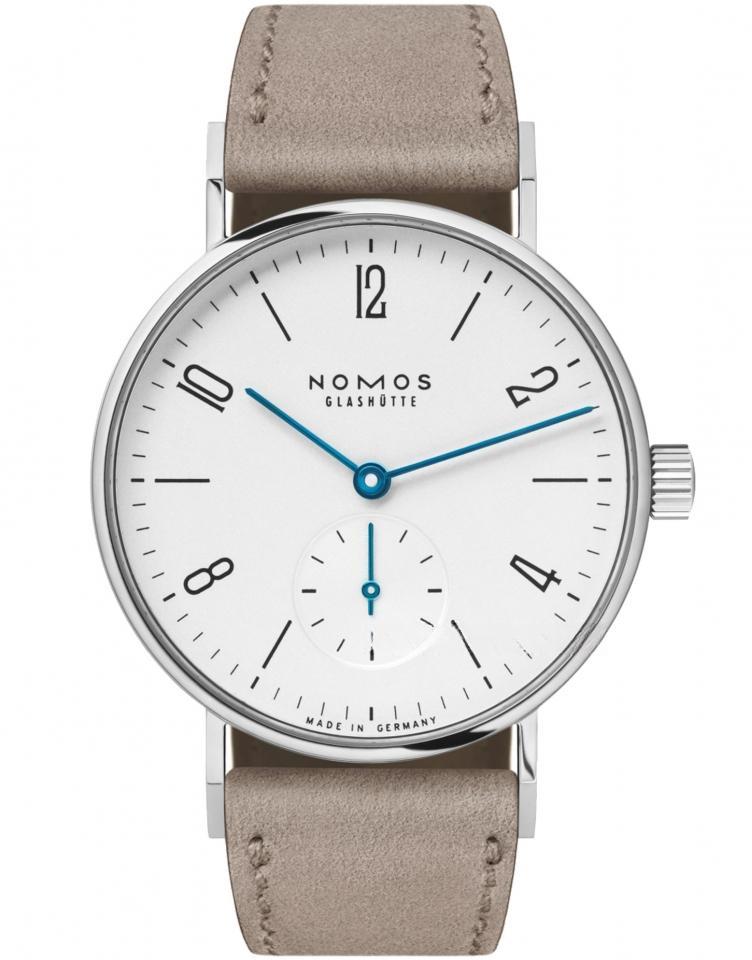 NOMOS 123 33