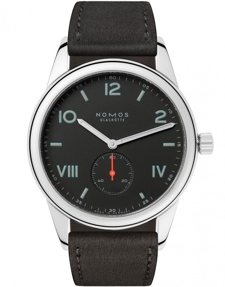NOMOS 736 CAMPUS