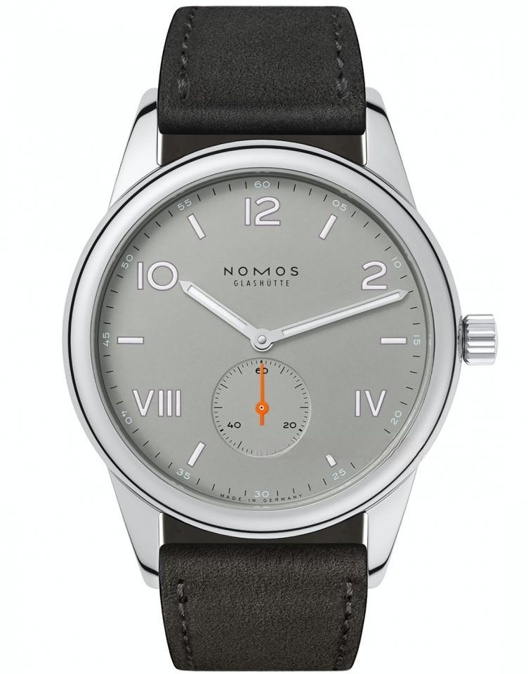 NOMOS 727 CAMPUS