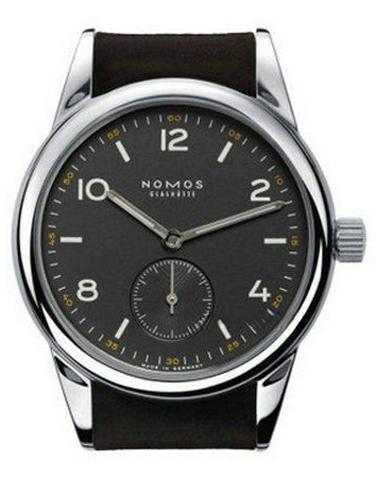 NOMOS 702 CLUB