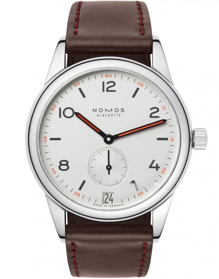 NOMOS 731 CLUB
