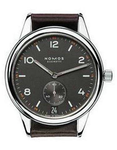 NOMOS 754 CLUB