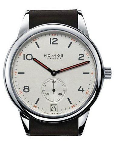 NOMOS 773 CLUB