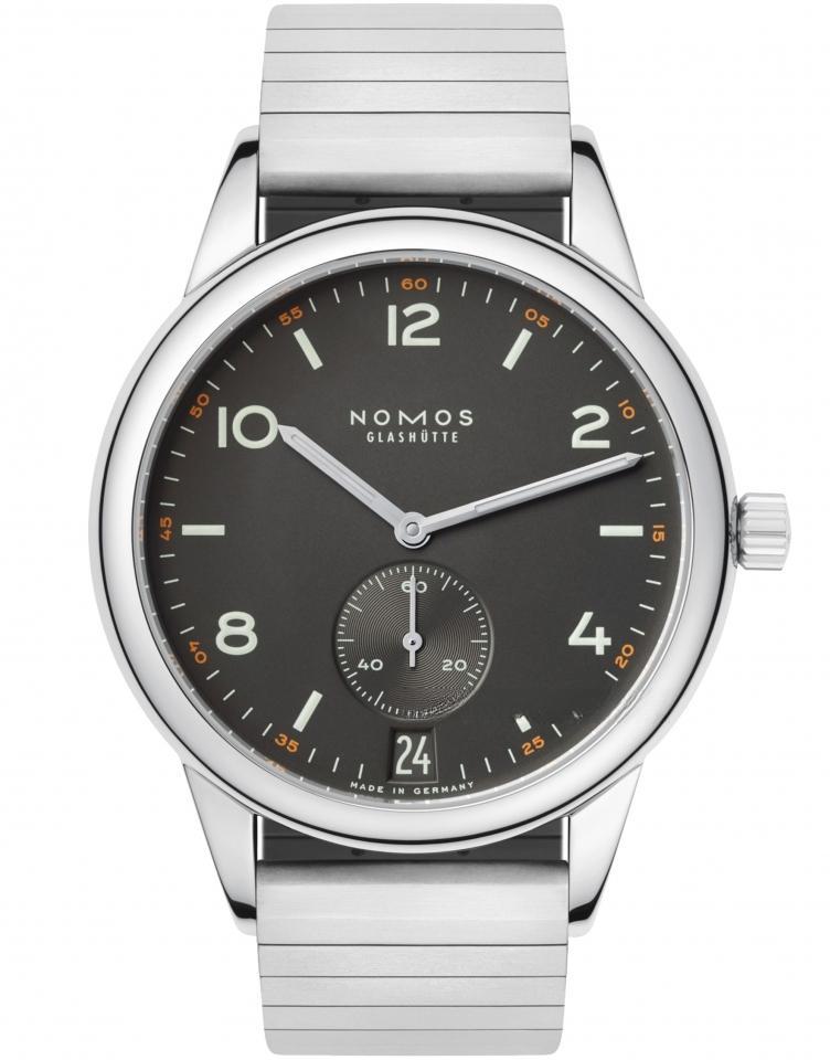 NOMOS 774 CLUB