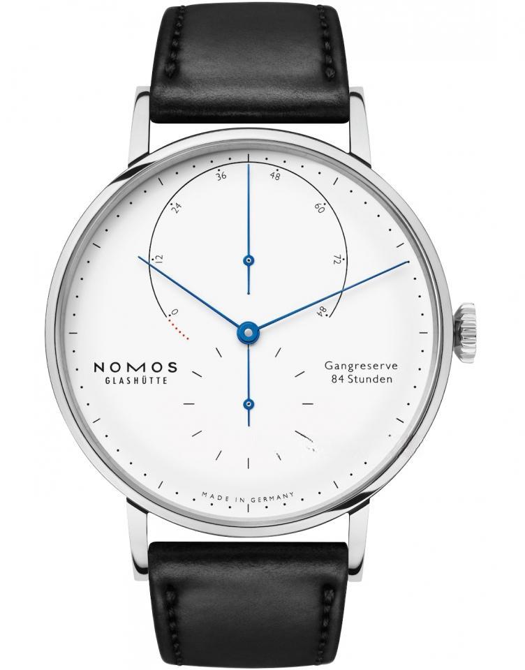 NOMOS 960.S1 LAMBDA