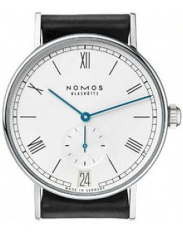 NOMOS 233 LUDWIG