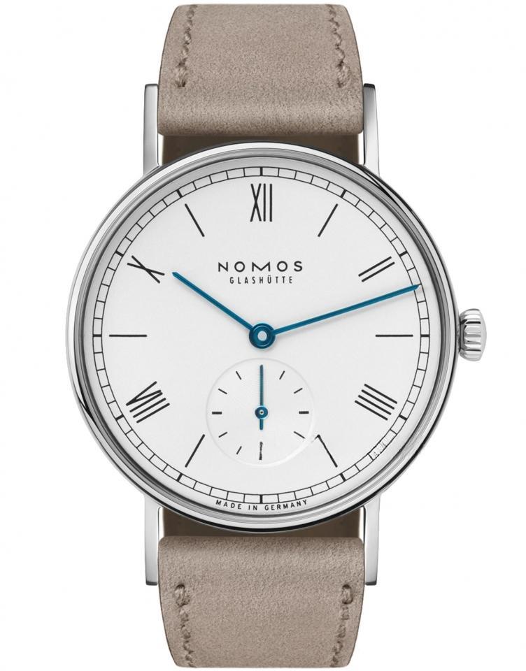 NOMOS 243 LUDWIG