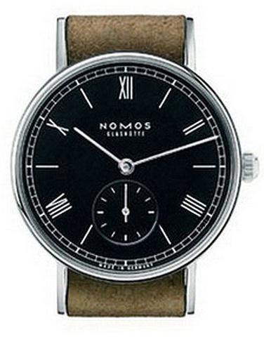 NOMOS 246 LUDWIG