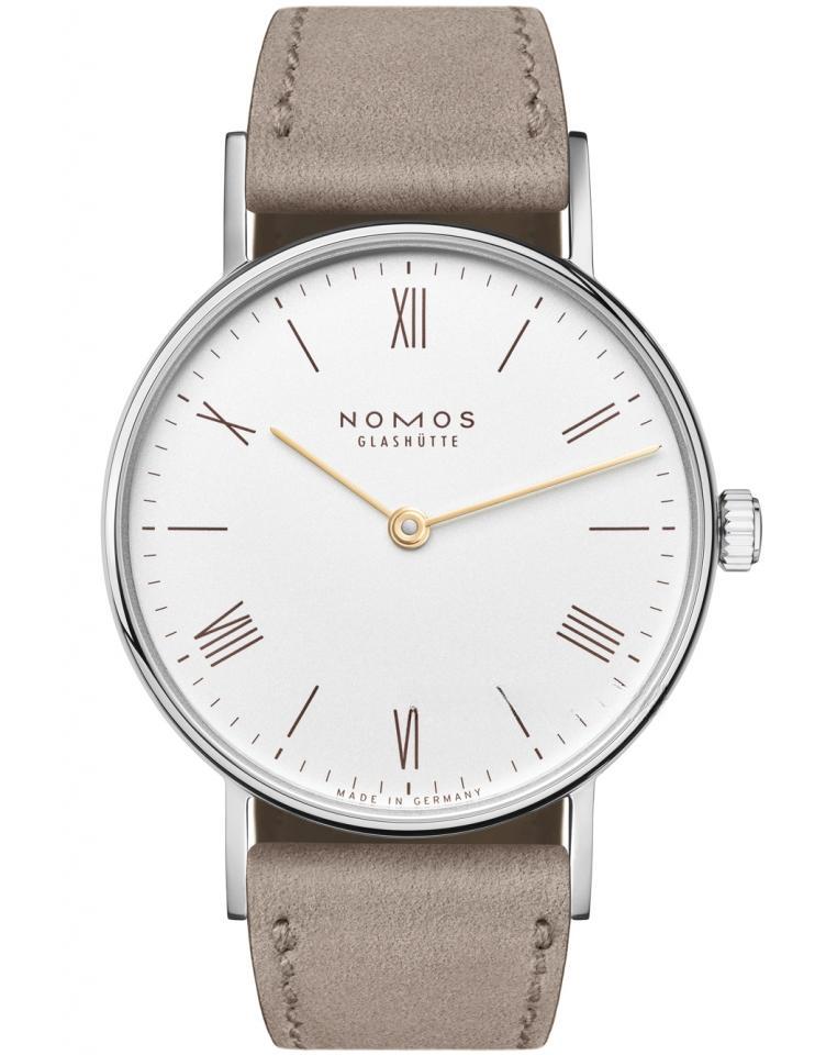 NOMOS 240 LUDWIG