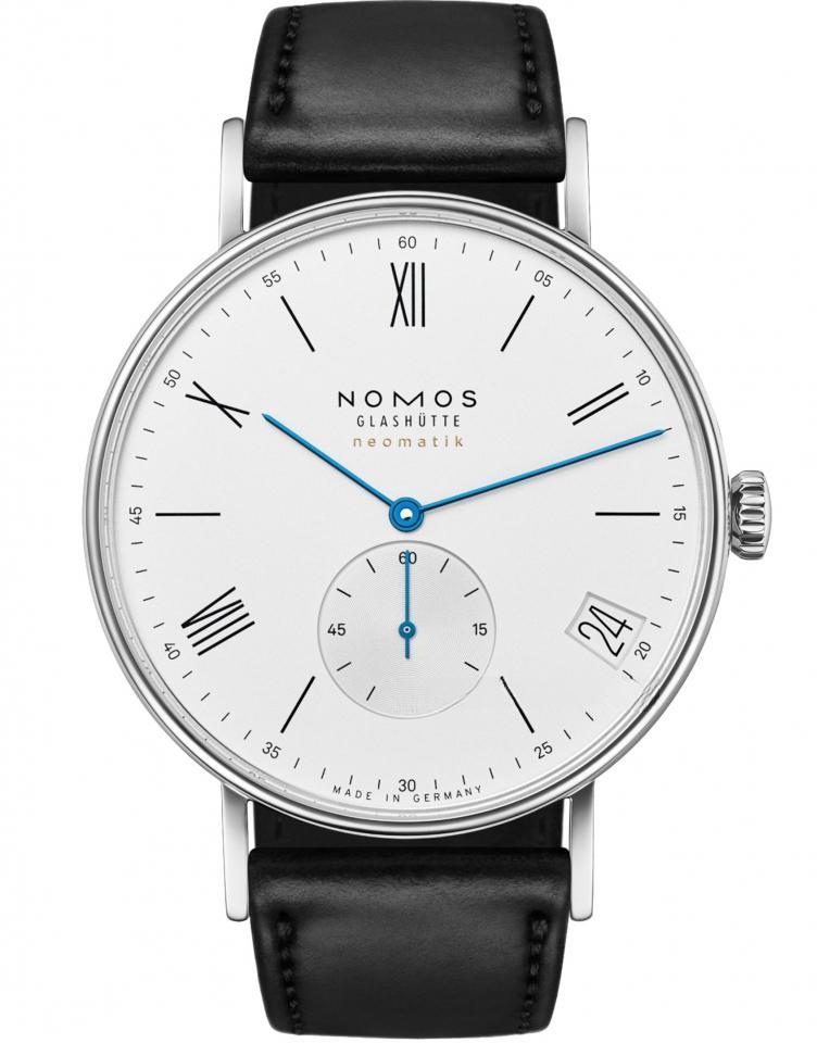 NOMOS 260 LUDWIG